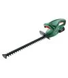 Кущоріз акумуляторний Bosch EasyHedgeCut 18V-45 з АКБ та ЗП (0600849H02) - 1