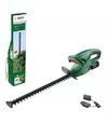 Кущоріз акумуляторний Bosch EasyHedgeCut 18V-45 з АКБ та ЗП (0600849H02) - 3