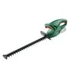 Кусторез аккумуляторный Bosch EasyHedgeCut 18V-52-13 без АКБ и ЗУ (0600849M00) - 1