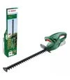 Кусторез аккумуляторный Bosch EasyHedgeCut 18V-52-13 без АКБ и ЗУ (0600849M00) - 3