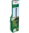 Кусторез аккумуляторный Bosch EasyHedgeCut 18V-52-13 без АКБ и ЗУ (0600849M00) - 4