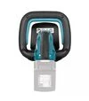 Кущоріз акумуляторний Makita LXT 18В 500 мм (DUH506Z) - 7