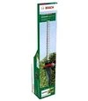 Кусторез электрический Bosch AdvancedHedgeCut 65 (06008C0801) - 3