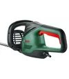 Кусторез электрический Bosch AdvancedHedgeCut 70 (06008C0903) - 2