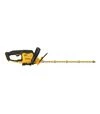 Кущоріз акумуляторний DeWALT DCMHT562N, XR Li-Ion 18 В, 55 см, без АКБ та ЗП - 4