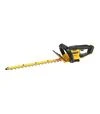 Кущоріз акумуляторний DeWALT DCMHT564N, XR Li-Ion 18 В, 55 см, без АКБ та ЗП - 1