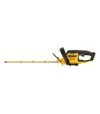 Кущоріз акумуляторний DeWALT DCMHT564N, XR Li-Ion 18 В, 55 см, без АКБ та ЗП - 2