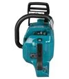 Пила цепная аккумуляторная Makita XGT 35 см 40В (UC015GT101) - 6