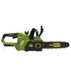 Пила цепная аккумуляторная ProCraft PKA-36, без АКБ и ЗУ (30361) - 6