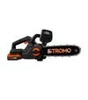Пила цепная аккумуляторная Stromo AAS-44 (300440) - 1