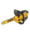 Пила ланцюгова акумуляторна DeWALT DCMCS565P1, XR Li-Ion 18 В, 30 см - 1