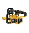 Пила ланцюгова акумуляторна DeWALT DCMCS565N, XR Li-Ion 18 В, 30 см, без АКБ та ЗП - 5