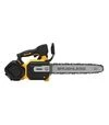 Пила ланцюгова акумуляторна DeWALT DCMCST635N, XR FLEXVOLT 54 В, 35 см, без АКБ та ЗП - 3