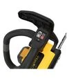 Пила ланцюгова акумуляторна DeWALT DCMCST635N, XR FLEXVOLT 54 В, 35 см, без АКБ та ЗП - 5