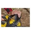 Пила цепная аккумуляторная Stanley FatMax SFMCCS630M1, 18 В, 30 см - 4