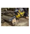 Пила цепная аккумуляторная Stanley FatMax SFMCCS630M1, 18 В, 30 см - 5