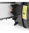 Бензопила цепная Hecht 924R (HECHT924R) - 4