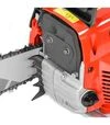 Бензопила ланцюгова Hecht 50 (HECHT50) - 4