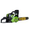 Бензопила Procraft GS-62T (600620) - 10