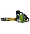 Бензопила Procraft GS-62T (600620) - 8