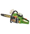 Бензопила Procraft K-450L (604502) - 3