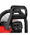 Бензопила Ronix 450 мм (4647) - 4