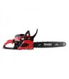 Бензопила Ronix 450 мм (4648) - 2