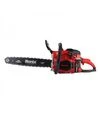 Бензопила Ronix 450 мм (4648) - 3