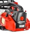 Бензопила HECHT 925 R - 7