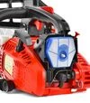 Бензопила HECHT 925 R - 8
