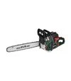 Бензопила Parkside PBKS 53A1, 2000 Вт (3910112974-50) - 1