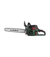 Бензопила Parkside PBKS 53A1, 2000 Вт (3910112974-50) - 2