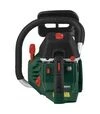 Бензопила Parkside PBKS 53A1, 2000 Вт (3910112974-50) - 3