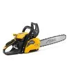 Бензопила STIGA CS545, 1,9 кВт, 40 см - 1