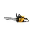 Бензопила STIGA CS545, 1,9 кВт, 40 см - 3