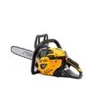 Бензопила STIGA CS545, 1,9 кВт, 40 см - 4