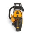 Бензопила STIGA CS545, 1,9 кВт, 40 см - 5