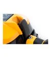 Бензопила STIGA CS545, 1,9 кВт, 40 см - 6