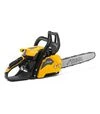 Бензопила STIGA CS540, 1,6 кВт, 35 см - 1