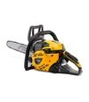Бензопила STIGA CS540, 1,6 кВт, 35 см - 4