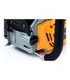 Бензопила STIGA CS540, 1,6 кВт, 35 см - 6