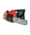 Електропила BLACK+DECKER CS1840, 1,8 кВт, 40 см, 3/8'' - 1