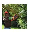 Електропила BLACK+DECKER CS1840, 1,8 кВт, 40 см, 3/8'' - 2