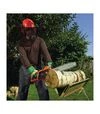 Електропила BLACK+DECKER CS1840, 1,8 кВт, 40 см, 3/8'' - 3