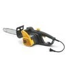 Електропила STIGA CS122c-40, 2,2 кВт, 40 см, 3/8" - 2