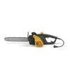 Електропила STIGA CS122c-40, 2,2 кВт, 40 см, 3/8" - 4