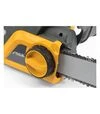 Електропила STIGA CS122c-40, 2,2 кВт, 40 см, 3/8" - 5