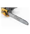 Електропила STIGA CS122c-40, 2,2 кВт, 40 см, 3/8" - 6