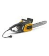 Електропила STIGA CS118c-35, 1,8 кВт, 35 см, 3/8" - 1