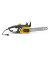 Електропила STIGA CS118c-35, 1,8 кВт, 35 см, 3/8" - 2